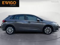 Citroen C4 Citroën 1.4 VTI 95 VITAMINE - <small></small> 5.990 € <small>TTC</small> - #6