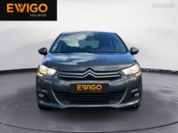 Citroen C4 Citroën 1.4 VTI 95 VITAMINE - <small></small> 5.990 € <small>TTC</small> - #8