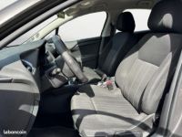 Citroen C4 Citroën 1.4 VTI 95 VITAMINE - <small></small> 5.990 € <small>TTC</small> - #9