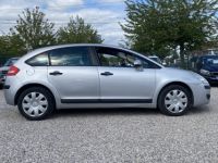 Citroen C4 Citroën 1.4i 16v Pack - <small></small> 3.990 € <small>TTC</small> - #2