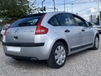 Citroen C4 Citroën 1.4i 16v Pack - <small></small> 3.990 € <small>TTC</small> - #3