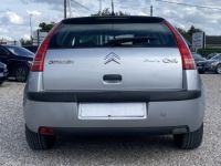 Citroen C4 Citroën 1.4i 16v Pack - <small></small> 3.990 € <small>TTC</small> - #4