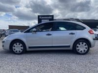 Citroen C4 Citroën 1.4i 16v Pack - <small></small> 3.990 € <small>TTC</small> - #6