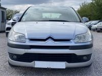 Citroen C4 Citroën 1.4i 16v Pack - <small></small> 3.990 € <small>TTC</small> - #8