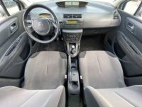 Citroen C4 Citroën 1.4i 16v Pack - <small></small> 3.990 € <small>TTC</small> - #9