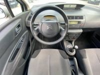 Citroen C4 Citroën 1.4i 16v Pack - <small></small> 3.990 € <small>TTC</small> - #10