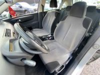 Citroen C4 Citroën 1.4i 16v Pack - <small></small> 3.990 € <small>TTC</small> - #12