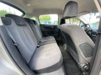 Citroen C4 Citroën 1.4i 16v Pack - <small></small> 3.990 € <small>TTC</small> - #14