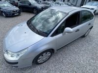 Citroen C4 Citroën 1.4i 16v Pack - <small></small> 3.990 € <small>TTC</small> - #20