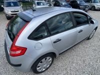 Citroen C4 Citroën 1.4i 16v Pack - <small></small> 3.990 € <small>TTC</small> - #21