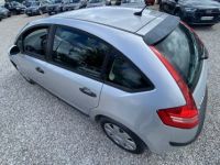 Citroen C4 Citroën 1.4i 16v Pack - <small></small> 3.990 € <small>TTC</small> - #22