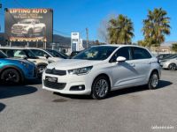 Citroen C4 Citroën 1.6 BlueHdi 100CH Millenium - <small></small> 8.490 € <small>TTC</small> - #1