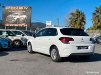 Citroen C4 1.6 BlueHdi 100CH Millenium - <small></small> 7.990 € <small>TTC</small> - #3