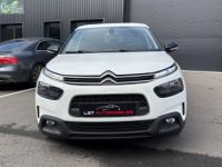 Citroen C4 1.6 hdi - <small></small> 9.990 € <small>TTC</small> - #3