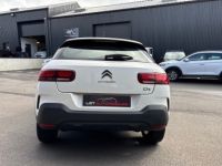 Citroen C4 1.6 hdi - <small></small> 9.990 € <small>TTC</small> - #5