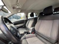 Citroen C4 1.6 hdi - <small></small> 9.990 € <small>TTC</small> - #8