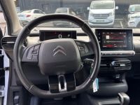 Citroen C4 1.6 hdi - <small></small> 9.990 € <small>TTC</small> - #11