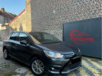 Citroen C4 Citroën 1,6 HDI 90Ch - <small></small> 6.990 € <small>TTC</small> - #1