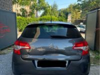 Citroen C4 Citroën 1,6 HDI 90Ch - <small></small> 6.990 € <small>TTC</small> - #2