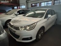 Citroen C4 Citroën 1.6 HDI 92 Business - <small></small> 1.990 € <small>TTC</small> - #1