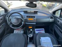 Citroen C4 1.6 HDi BOÎTE AUTO 149 339 km • Garantie 6 mois - <small></small> 5.490 € <small>TTC</small> - #3