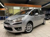 Citroen C4 Citroën 1.6 HDi110 FAP Exclusive - <small></small> 3.990 € <small>TTC</small> - #1