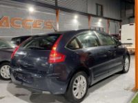 Citroen C4 Citroën 1.6 vti - <small></small> 3.490 € <small>TTC</small> - #2