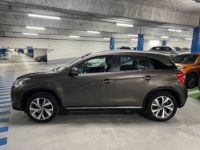 Citroen C4 AirCross 1.6 e-HDi 4x2 Collection - <small></small> 10.900 € <small>TTC</small> - #5