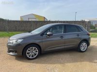 Citroen C4 Citroën BlueHDi 100 BVM Millenium - <small></small> 7.990 € <small>TTC</small> - #1