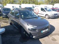 Citroen C4 Citroën Cactus BlueHDi 100 Feel Business - <small></small> 9.980 € <small>TTC</small> - #1