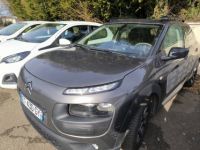 Citroen C4 Citroën Cactus BlueHDi 100 Feel Business ETG6 - <small></small> 9.680 € <small>TTC</small> - #6