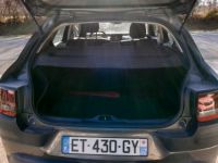 Citroen C4 Citroën Cactus BlueHDi 100 Feel Business ETG6 - <small></small> 9.680 € <small>TTC</small> - #14