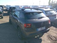 Citroen C4 Citroën Cactus BlueHDi 100 Feel Business S&S ETG6 - <small></small> 9.680 € <small>TTC</small> - #3