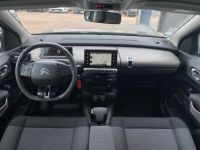 Citroen C4 Citroën Cactus PureTech 82 Shine S&S ETG - <small></small> 9.990 € <small>TTC</small> - #5