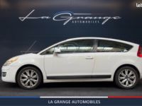 Citroen C4 Coupé - <small></small> 3.990 € <small>TTC</small> - #1