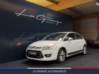 Citroen C4 Coupé - <small></small> 3.990 € <small>TTC</small> - #2