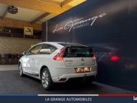 Citroen C4 Coupé - <small></small> 3.990 € <small>TTC</small> - #3