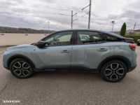 Citroen C4 Citroën E-C4 ELECTRIC 135CH 77PPM 50KW 350KLM AUTONOMIE-FULL OPTION- BVA - <small></small> 15.490 € <small>TTC</small> - #5