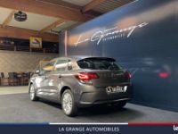 Citroen C4 Feel - <small></small> 8.490 € <small>TTC</small> - #3