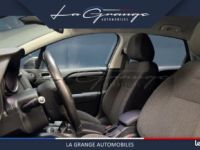 Citroen C4 Feel - <small></small> 8.490 € <small>TTC</small> - #4