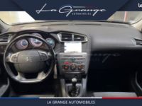 Citroen C4 Feel - <small></small> 8.490 € <small>TTC</small> - #5