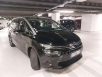 Citroen C4 Citroën Grand Picasso II 130ch Business EAT6 - <small></small> 10.480 € <small>TTC</small> - #1