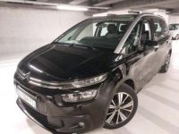 Citroen C4 Citroën Grand Picasso II 130ch Business EAT6 - <small></small> 10.480 € <small>TTC</small> - #2