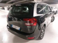 Citroen C4 Citroën Grand Picasso II 130ch Business EAT6 - <small></small> 10.480 € <small>TTC</small> - #3