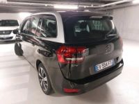 Citroen C4 Citroën Grand Picasso II 130ch Business EAT6 - <small></small> 10.480 € <small>TTC</small> - #4