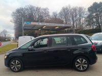 Citroen C4 Citroën Grand Picasso II 130ch Business EAT6 - <small></small> 10.480 € <small>TTC</small> - #13