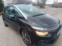 Citroen C4 Citroën Grand Picasso II 130ch Business EAT6 - <small></small> 10.480 € <small>TTC</small> - #14