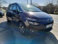 Citroen C4 Citroën Grand Picasso II 130ch Business EAT6 - <small></small> 10.480 € <small>TTC</small> - #22