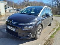 Citroen C4 Citroën Grand Picasso II 130ch Business EAT6 - <small></small> 10.480 € <small>TTC</small> - #23