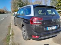 Citroen C4 Citroën Grand Picasso II 130ch Business EAT6 - <small></small> 10.480 € <small>TTC</small> - #26